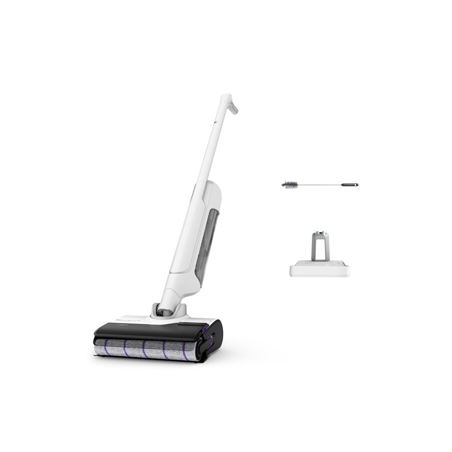 ROWENTA X-CLEAN GZ7035WO n°2