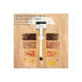 ROWENTA X-CLEAN GZ7035WO