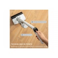 ROWENTA X-CLEAN GZ7035WO