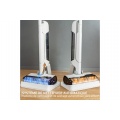 ROWENTA X-CLEAN GZ7035WO