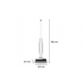 ROWENTA X-CLEAN GZ7035WO