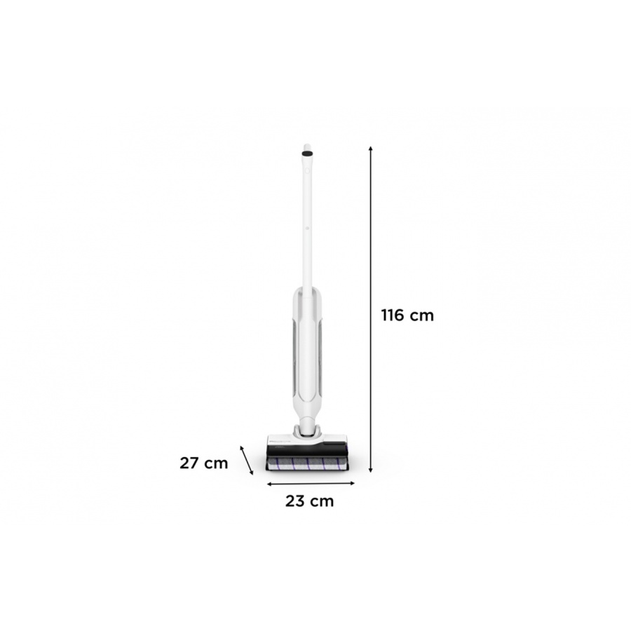 ROWENTA X-CLEAN GZ7035WO n°8
