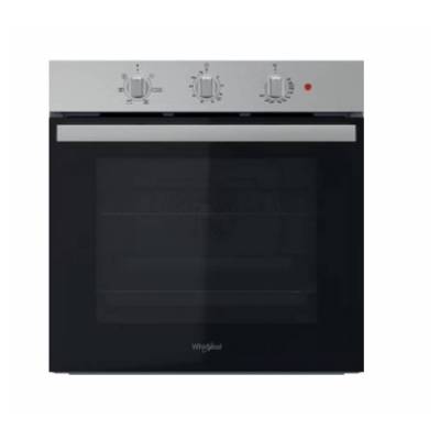 WHIRLPOOL OMR35HR0X