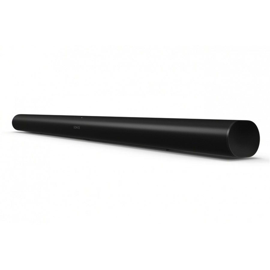 Sonos Arc Ultra Noir n°2