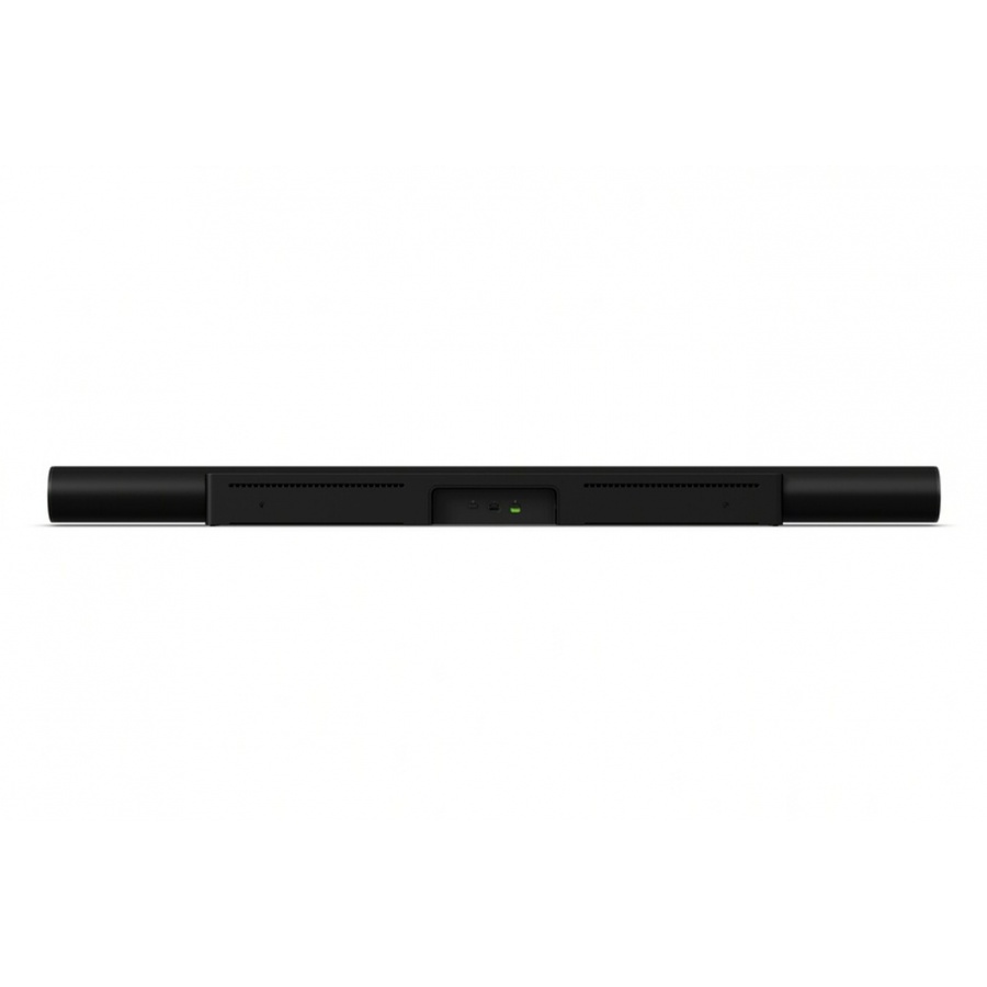 Sonos Arc Ultra Noir n°4