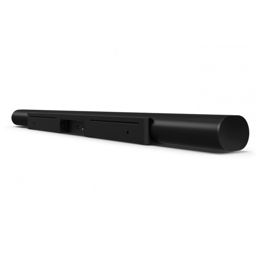 Sonos Arc Ultra Noir n°6