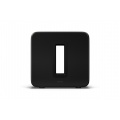 Sonos Sub Gen 4 Noir