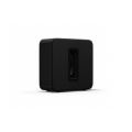 Sonos Sub Gen 4 Noir