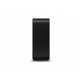 Sonos Sub Gen 4 Noir