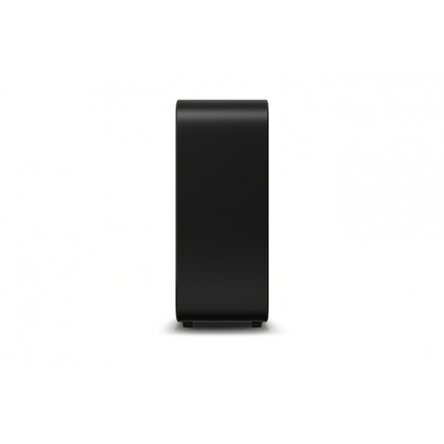 Sonos Sub Gen 4 Noir n°3