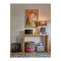 Sonos Sub Gen 4 Noir