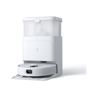 Ecovacs DEEBOT N30 PRO OMNI