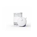 Ecovacs DEEBOT N30 PRO OMNI
