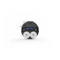Ecovacs DEEBOT N30 PRO OMNI