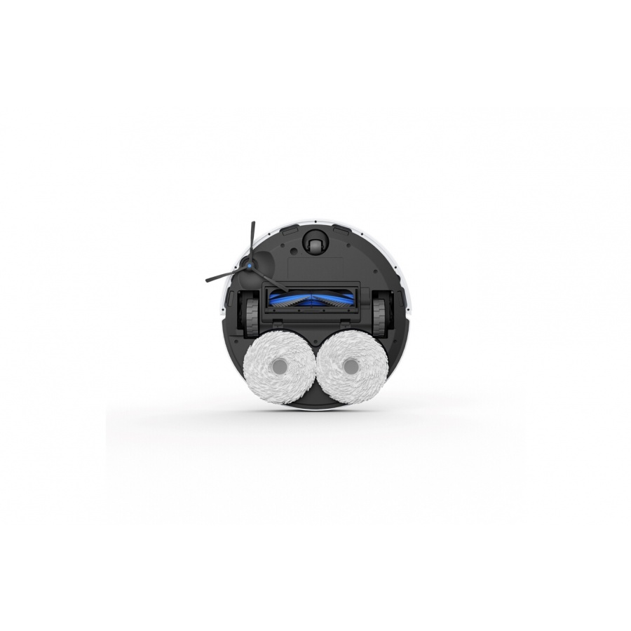 Ecovacs DEEBOT N30 PRO OMNI n°3
