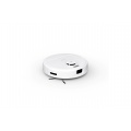 Ecovacs DEEBOT N30 PRO OMNI