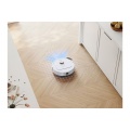 Ecovacs DEEBOT N30 PRO OMNI