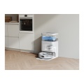 Ecovacs DEEBOT N30 PRO OMNI