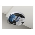 Ecovacs DEEBOT N30 PRO OMNI