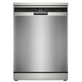 Siemens SN25EI09CE