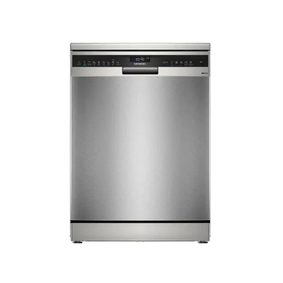 Siemens SN25EI09CE