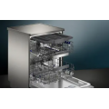 Siemens SN25EI09CE