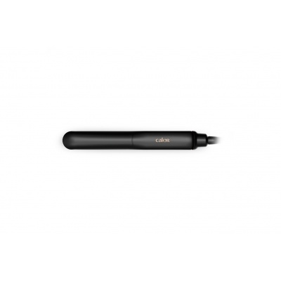 CALOR SF8120CO
