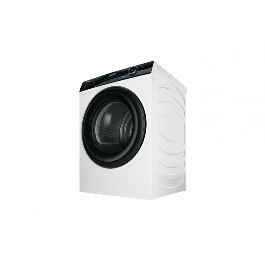 HAIER HD90A2939FR n°4