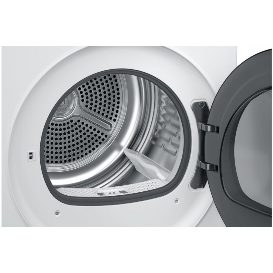 HAIER HD90A2939FR n°5