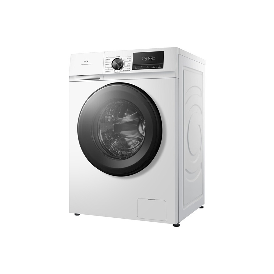 TCL FF0824WA1FR n°4