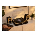 House Of Marley Pack Revolution avec paire d'enceintes