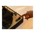 House Of Marley Pack Revolution avec paire d'enceintes