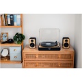 House Of Marley Pack Revolution avec paire d'enceintes