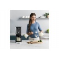 Ninja Lot de 2 pots compatibles avec CREAMI DELUXE NC501EU