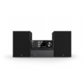 JVC UX-F224B
