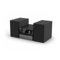 JVC UX-F224B