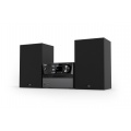 JVC UX-F224B