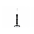 ROWENTA GZ5035WO