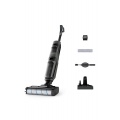 ROWENTA GZ5035WO