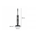 ROWENTA GZ5035WO