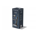 ROWENTA GZ5035WO