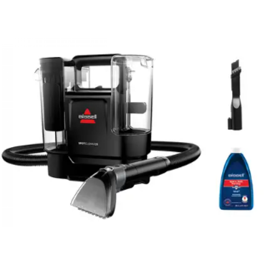 Bissell B3931N SpotClean C5 Pro n°1