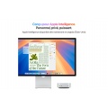 Apple Mac Mini 512 GO SSD 24 GO RAM PUCE M4 CPU 10 COEURS GPU 10 COEURS