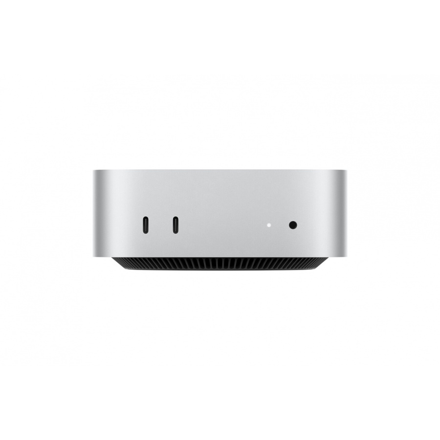 Apple Mac Mini 256 GO SSD 16 GO RAM PUCE M4 CPU 10 COEURS GPU 10 COEURS n°1