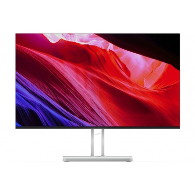 Lenovo L27I-4A 27'' FULL HD, 100Hz, 1ms