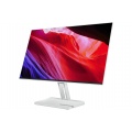 Lenovo L27I-4A 27'' FULL HD, 100Hz, 1ms