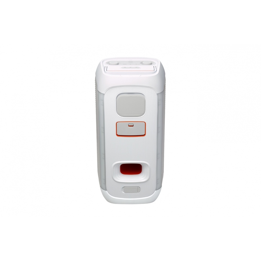 Jbl PB CLUB 120 BLANC n°3