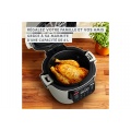 MOULINEX MULTICOOK & FRY MZ7311F0