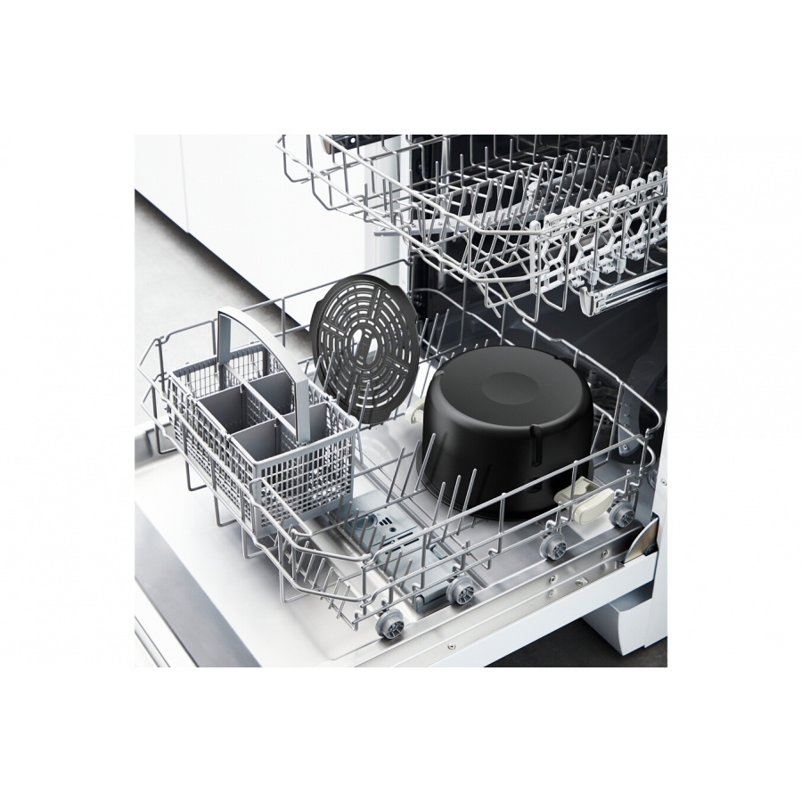 MOULINEX MULTICOOK & FRY MZ7311F0 n°6
