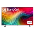 LG  65NANO81